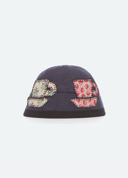 Ivyandthread.shopb58d7bfcf9 6