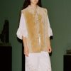 Ivyandthread.shopbb91ed3727 1