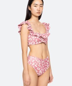 Ivyandthread.shopbc86b7950f 5