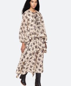 Ivyandthread.shopbf850f620d 2