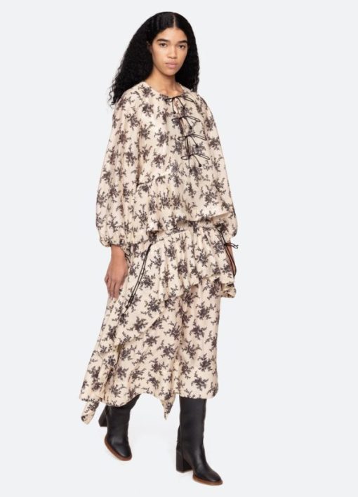 Ivyandthread.shopbf850f620d 2