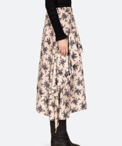 Ivyandthread.shopbf850f620d 4