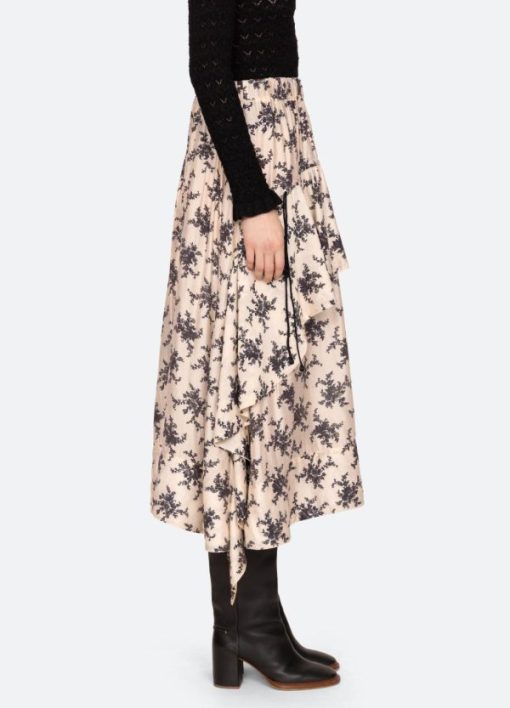 Ivyandthread.shopbf850f620d 4