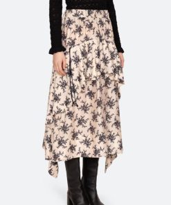 Ivyandthread.shopbf850f620d 5