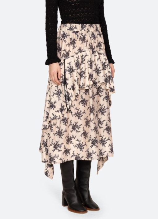 Ivyandthread.shopbf850f620d 5