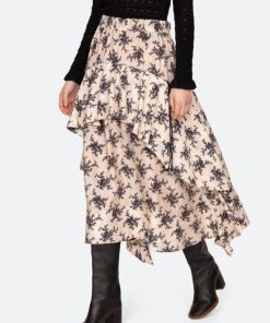 Ivyandthread.shopbf850f620d 6