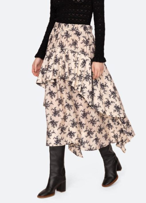 Ivyandthread.shopbf850f620d 6