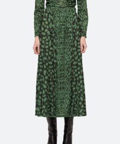 Ivyandthread.shopc168c32988 1