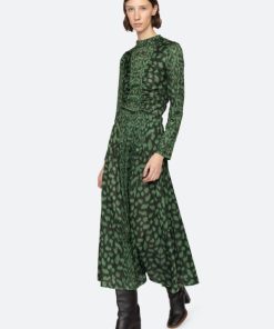 Ivyandthread.shopc168c32988 2