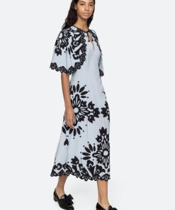 Ivyandthread.shopc185ea154b 2