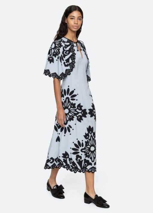 Ivyandthread.shopc185ea154b 2