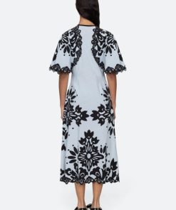 Ivyandthread.shopc185ea154b 3