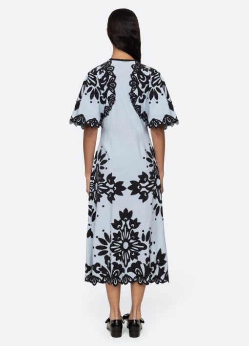 Ivyandthread.shopc185ea154b 3