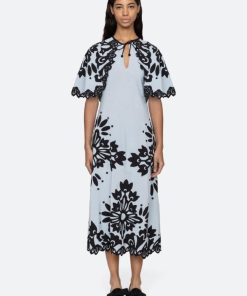 Ivyandthread.shopc185ea154b 6