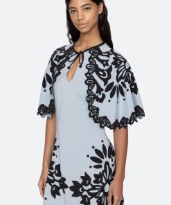 Ivyandthread.shopc185ea154b 7