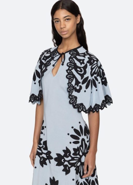 Ivyandthread.shopc185ea154b 7