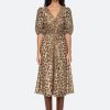 Ivyandthread.shopc2ec6b6ba1 1