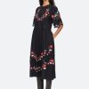 Ivyandthread.shopc58262226b 1