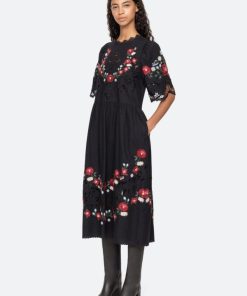 Ivyandthread.shopc58262226b 1