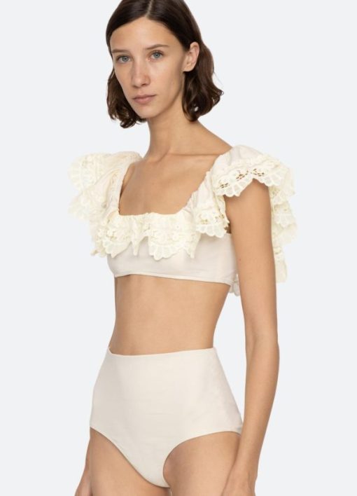 Ivyandthread.shopccfb47669e 7
