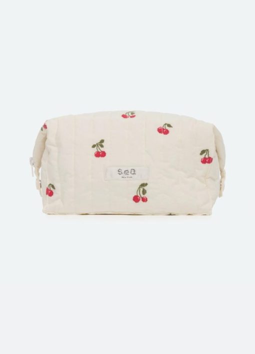 Ivyandthread.shopd0688161ae 2