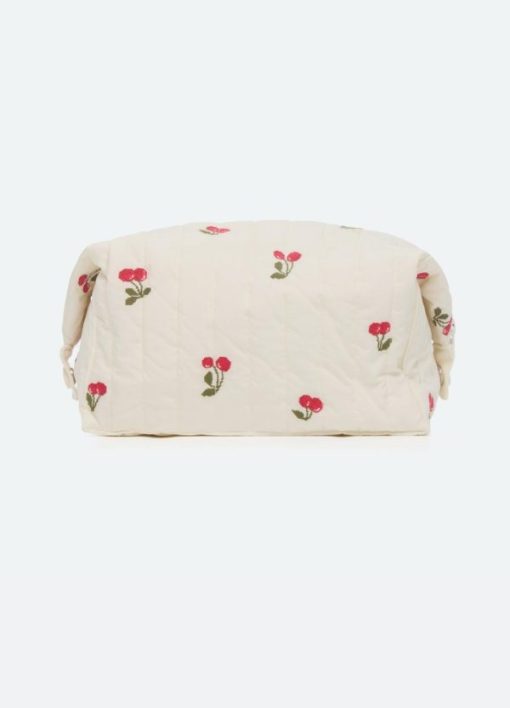 Ivyandthread.shopd0688161ae 3