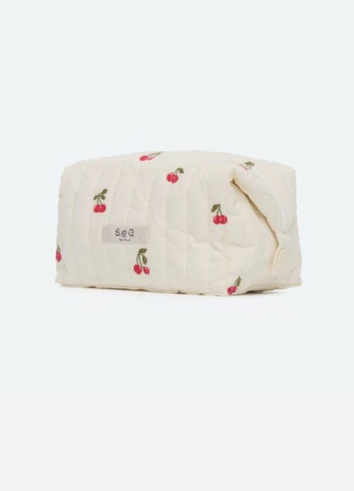 Ivyandthread.shopd0688161ae 4