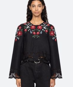Ivyandthread.shopd19fd43aeb 1