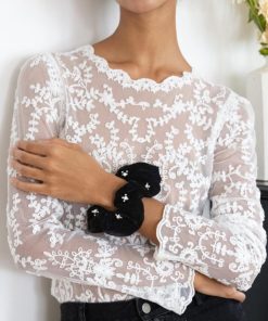 Ivyandthread.shopd3ec1f2b33 3
