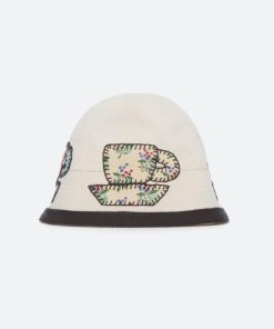 Ivyandthread.shopd50ba24b69 2