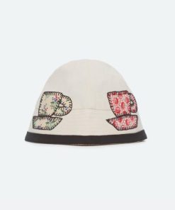 Ivyandthread.shopd50ba24b69 3