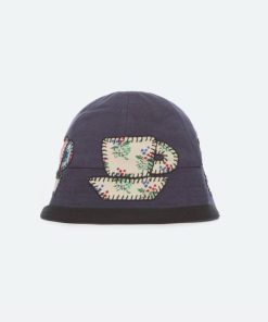 Ivyandthread.shopd50ba24b69 5