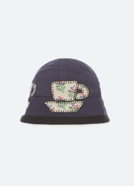 Ivyandthread.shopd50ba24b69 5