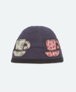 Ivyandthread.shopd50ba24b69 6