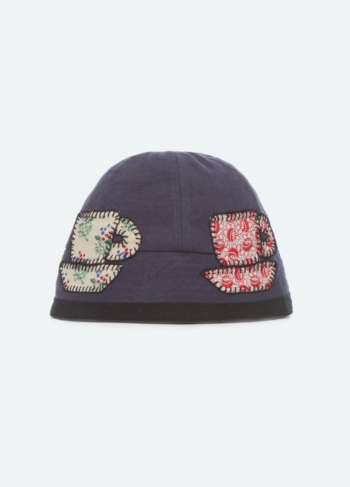 Ivyandthread.shopd50ba24b69 6
