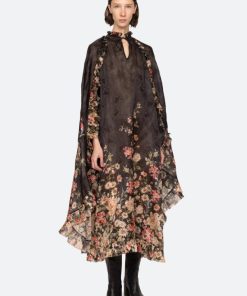Ivyandthread.shopd72396a39a 2