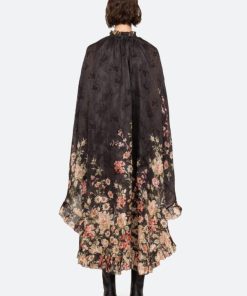 Ivyandthread.shopd72396a39a 3