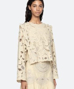 Ivyandthread.shopda29eec5dd 10