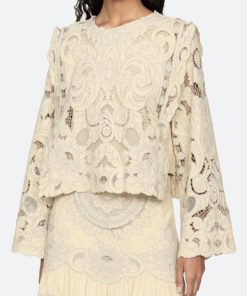 Ivyandthread.shopda29eec5dd 11