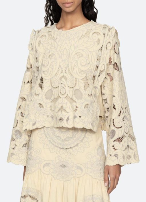 Ivyandthread.shopda29eec5dd 11