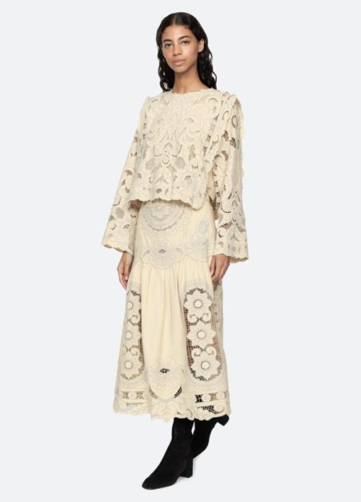 Ivyandthread.shopda29eec5dd 12