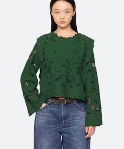 Ivyandthread.shopda29eec5dd 13