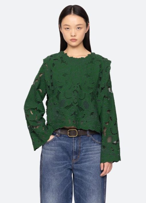 Ivyandthread.shopda29eec5dd 13