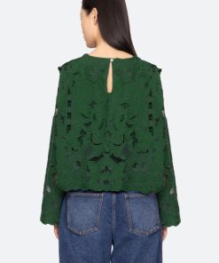 Ivyandthread.shopda29eec5dd 14