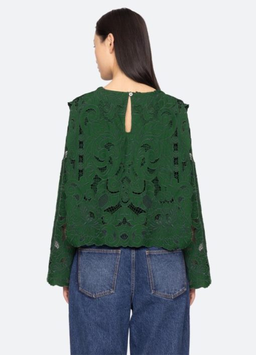 Ivyandthread.shopda29eec5dd 14