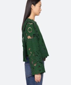 Ivyandthread.shopda29eec5dd 2