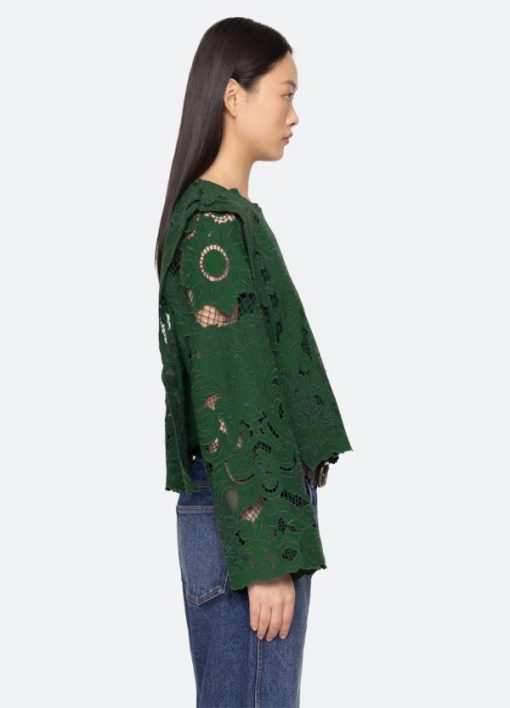 Ivyandthread.shopda29eec5dd 2