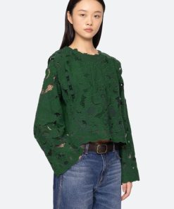 Ivyandthread.shopda29eec5dd 3