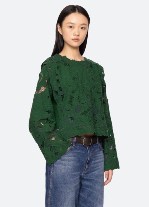 Ivyandthread.shopda29eec5dd 3