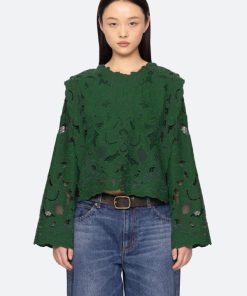 Ivyandthread.shopda29eec5dd 4